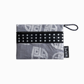 Petite Pochette – Collection Grün