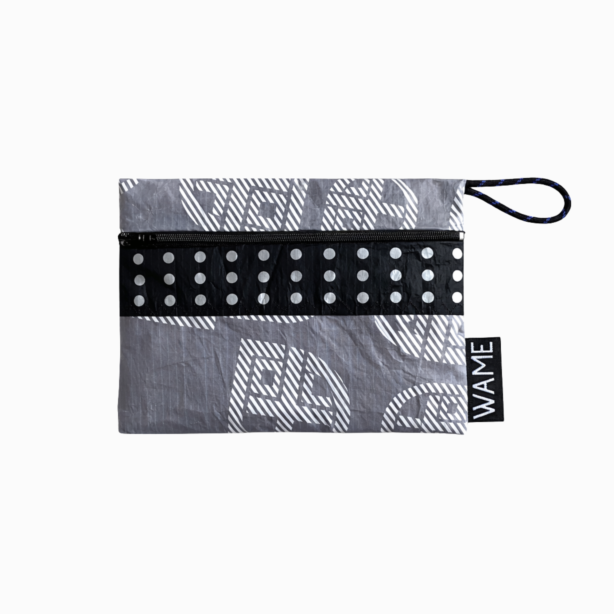 Petite Pochette – Collection Grün