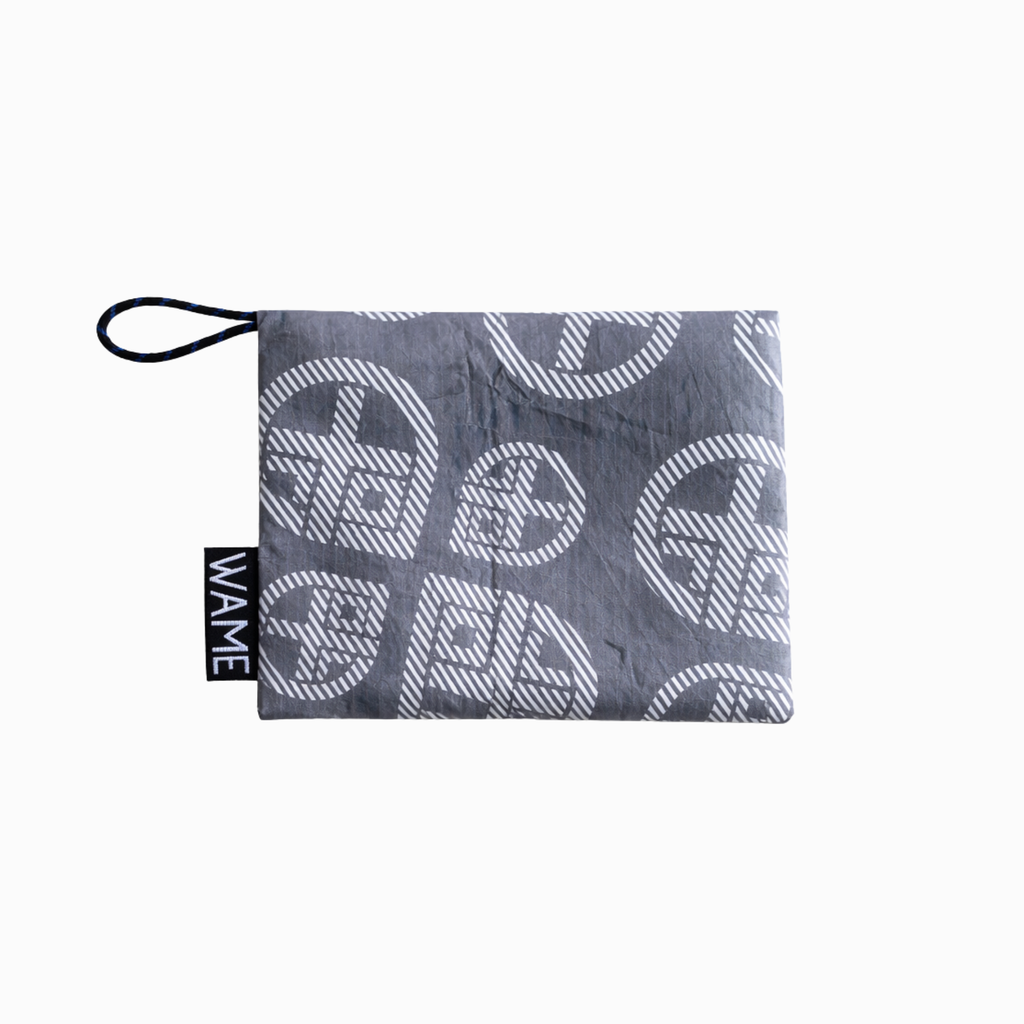 Petite Pochette – Collection Grün