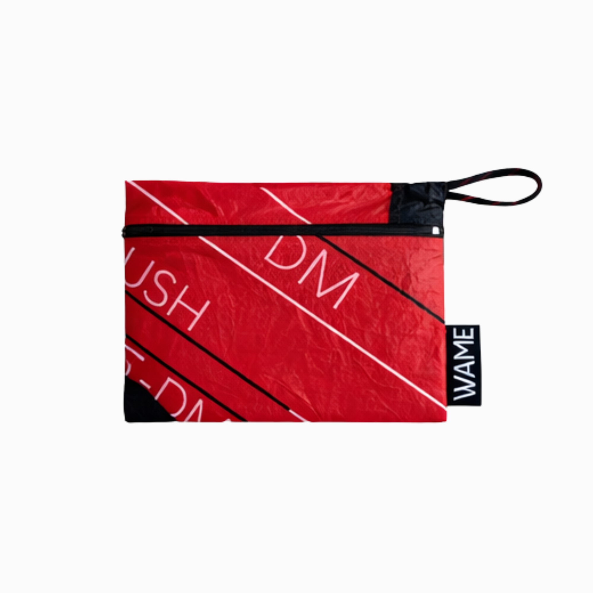 Petite Pochette – Collection Grün
