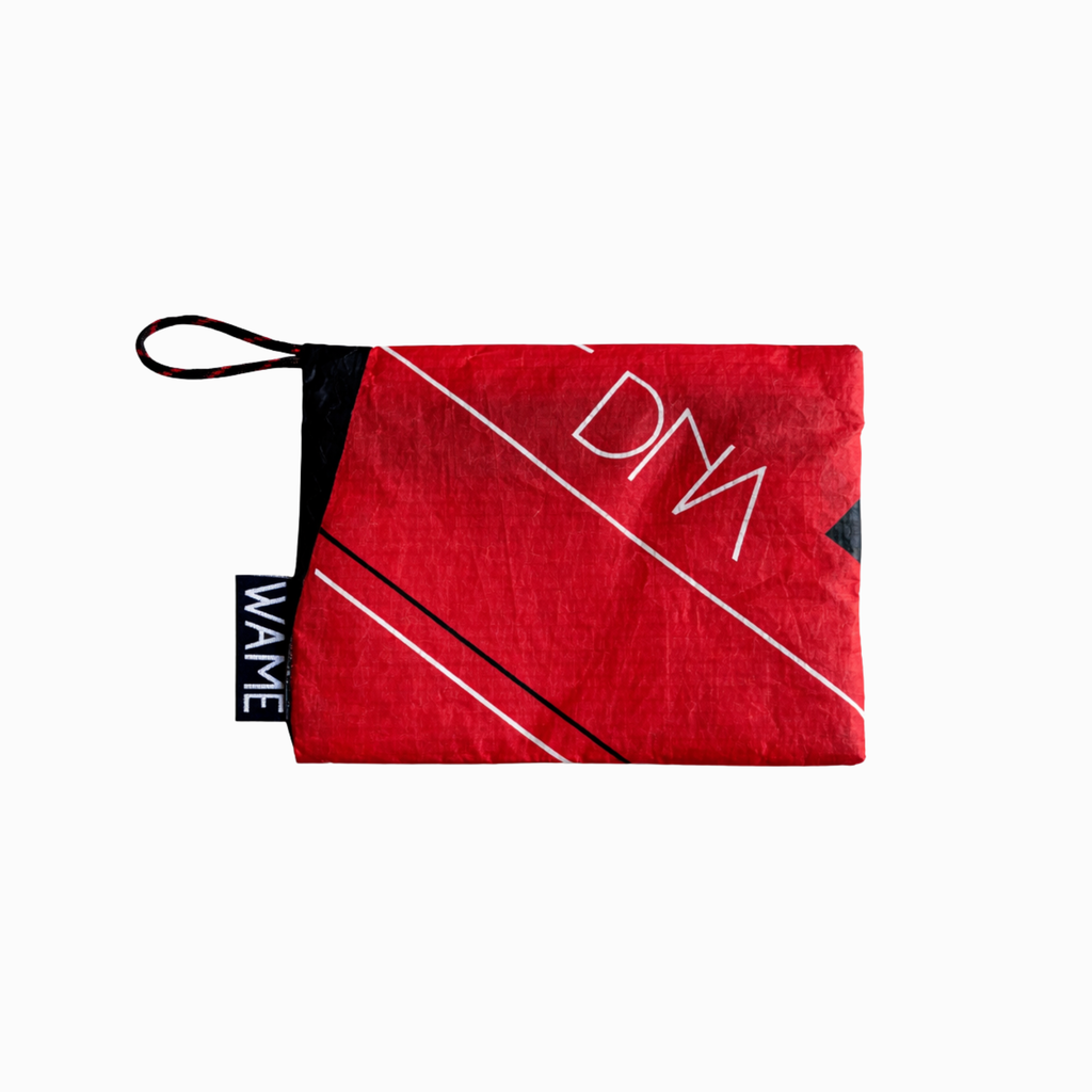 Petite Pochette – Collection Grün
