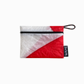 Petite Pochette – Collection Grün