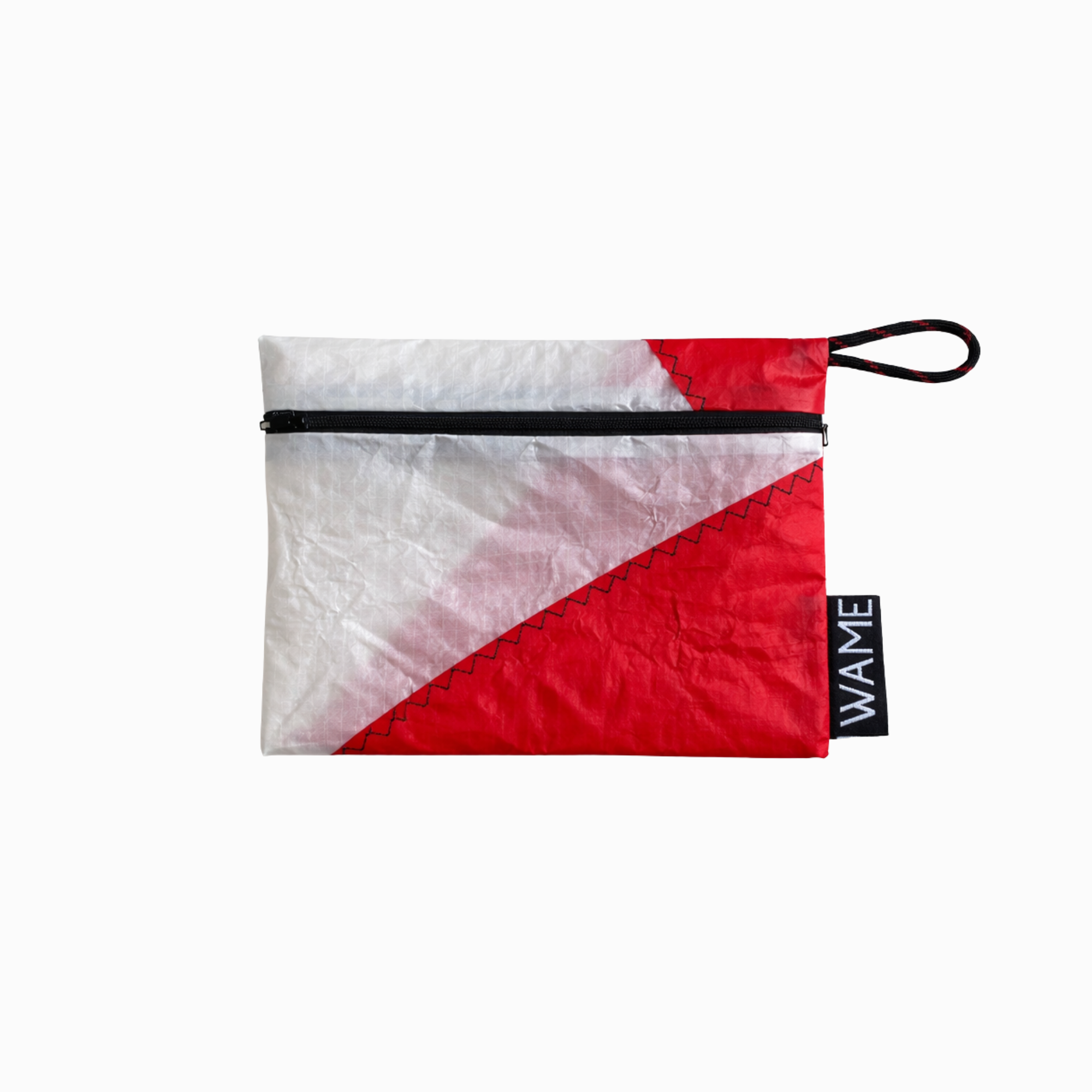 Petite Pochette – Collection Grün