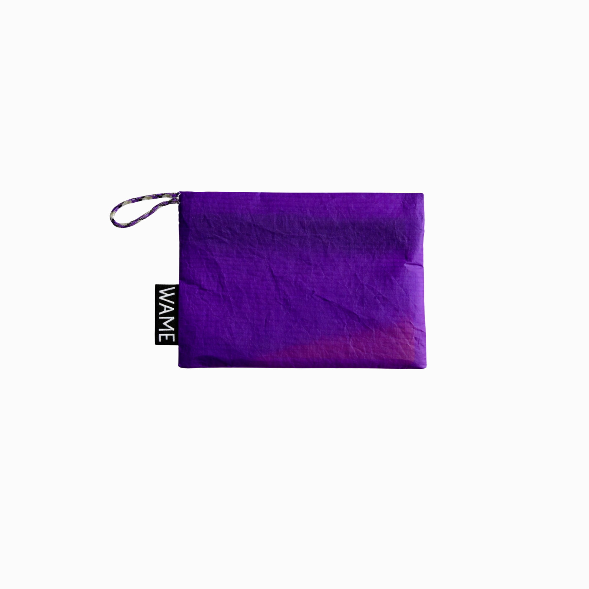Petite Pochette – Collection Lagoon