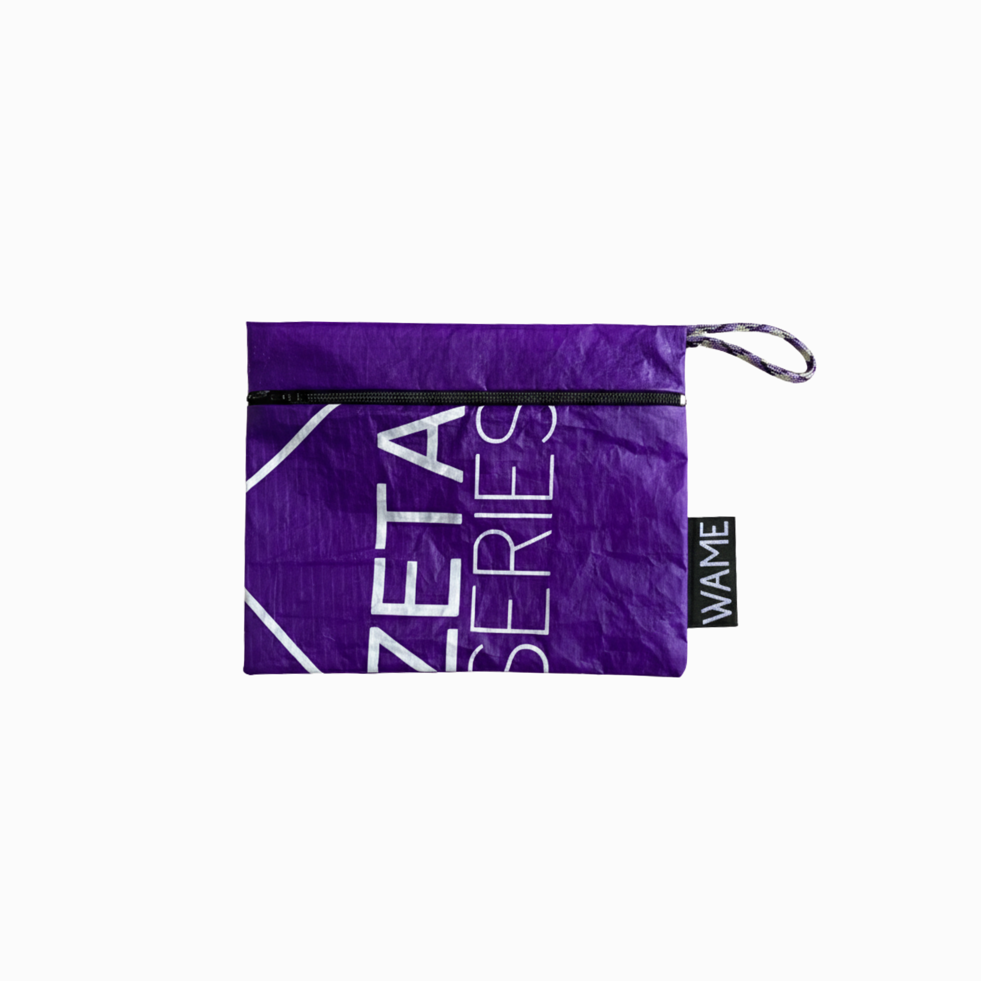 Petite Pochette – Collection Lagoon