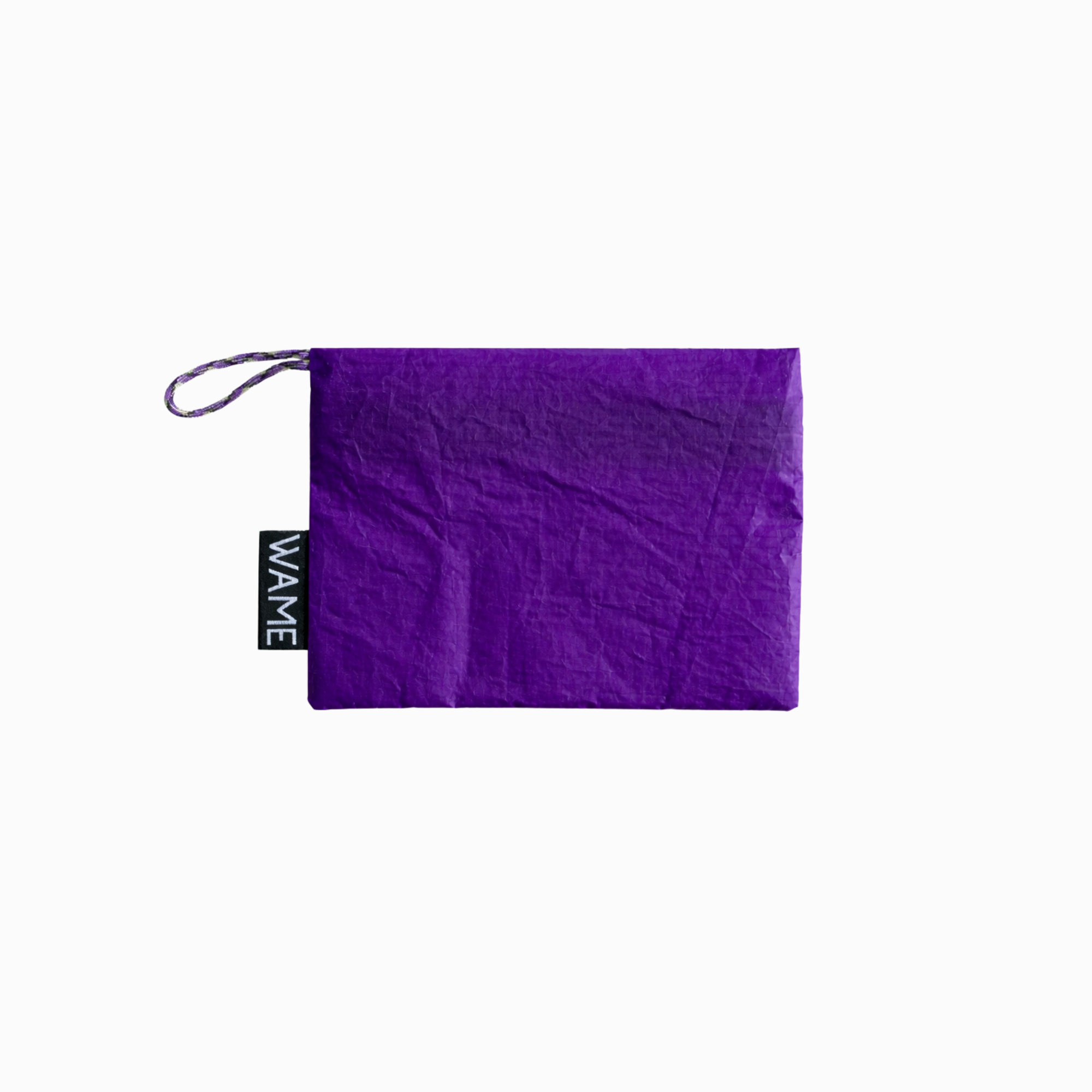 Petite Pochette – Collection Lagoon