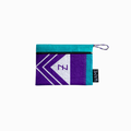 Petite Pochette – Collection Lagoon