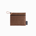Petite Pochette – Collection Nomad