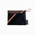 Petite Pochette – Collection Nomad