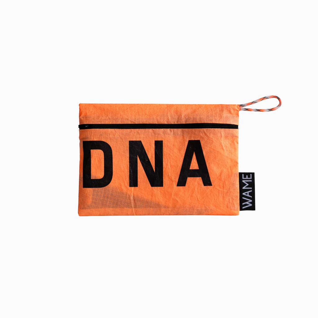 Petite Pochette – Collection Nomad