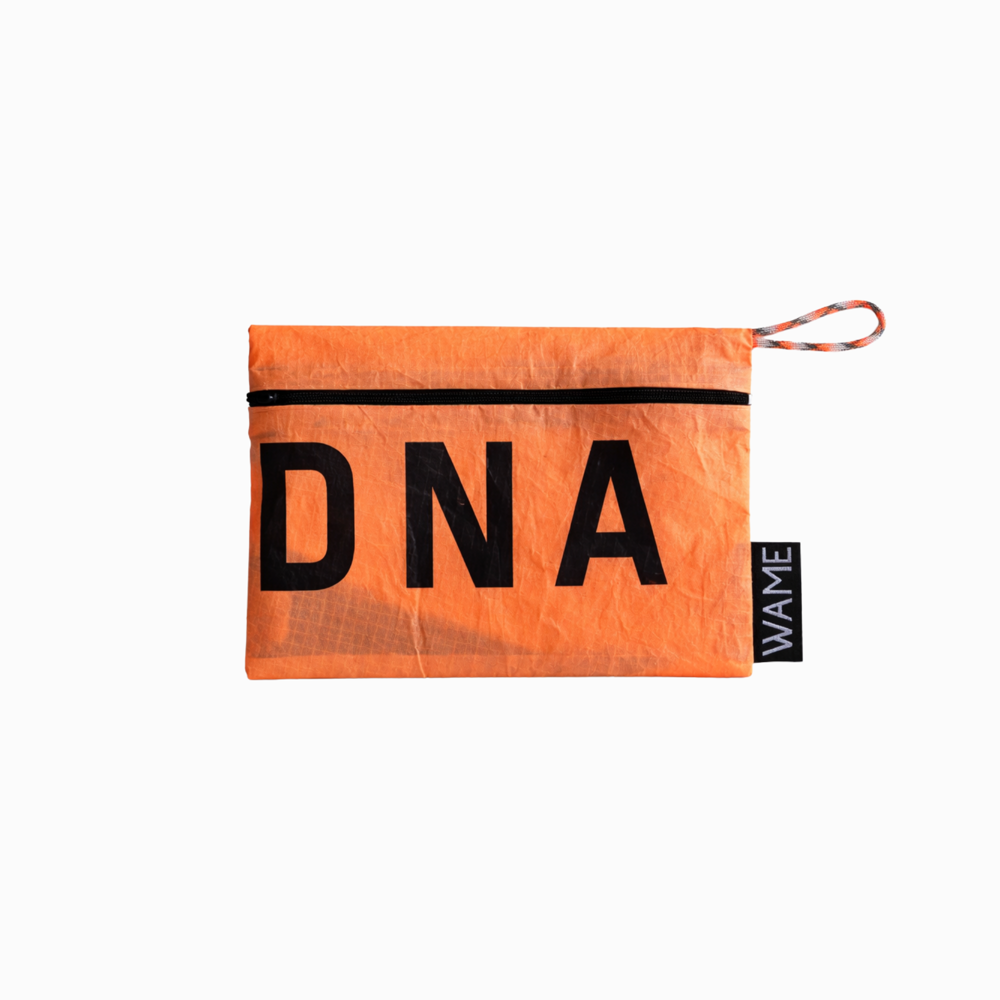 Petite Pochette – Collection Nomad
