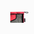 Petite Pochette – Collection Pulse