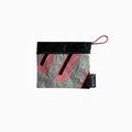 Petite Pochette – Collection Pulse