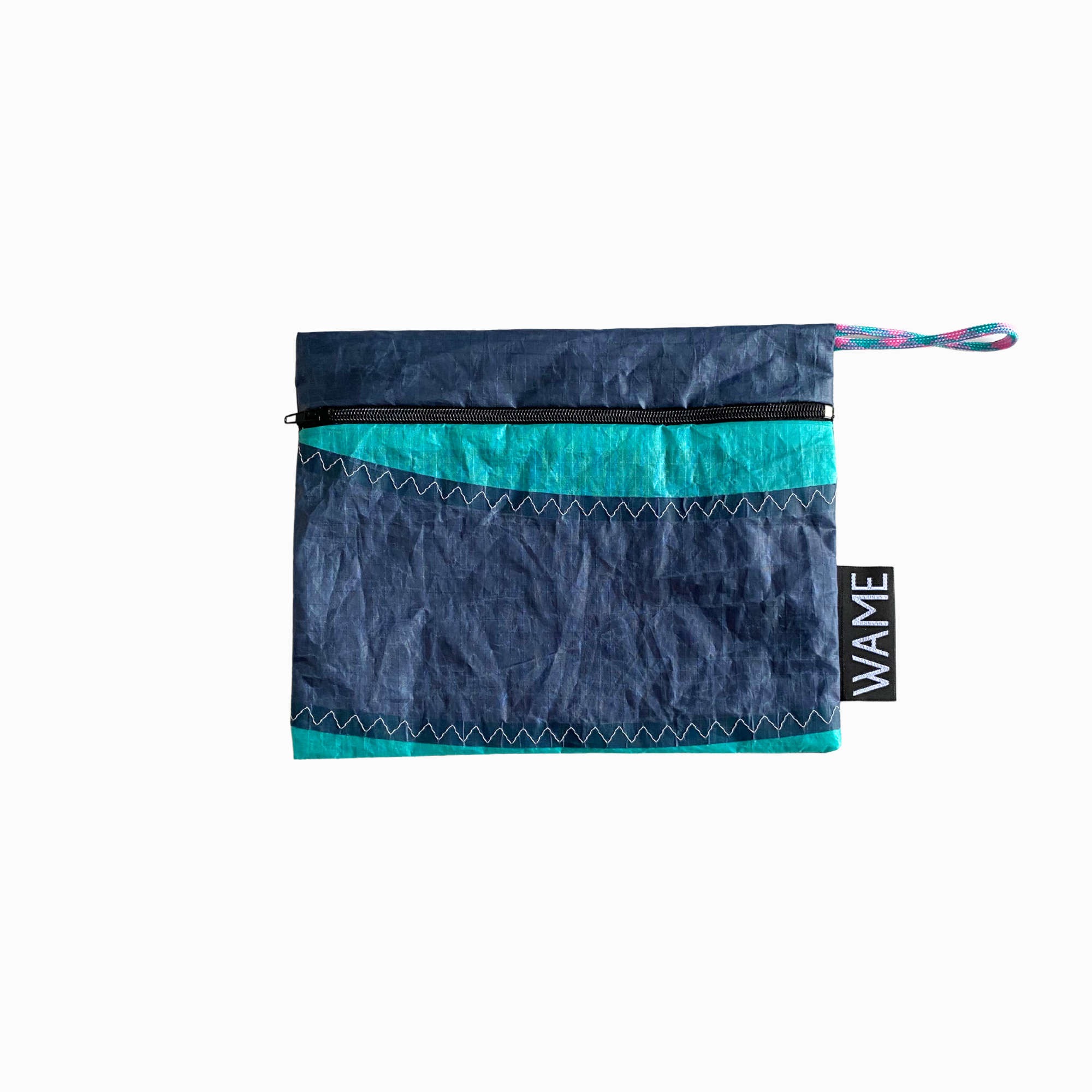 Petite Pochette – Collection Sky