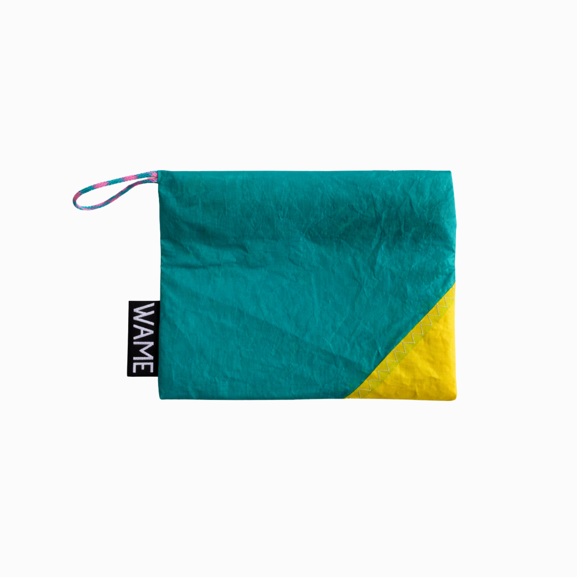 Petite Pochette – Collection Sky
