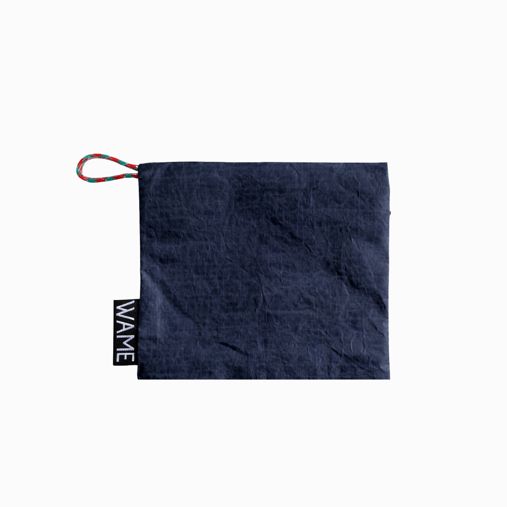 Petite Pochette – Collection Sky