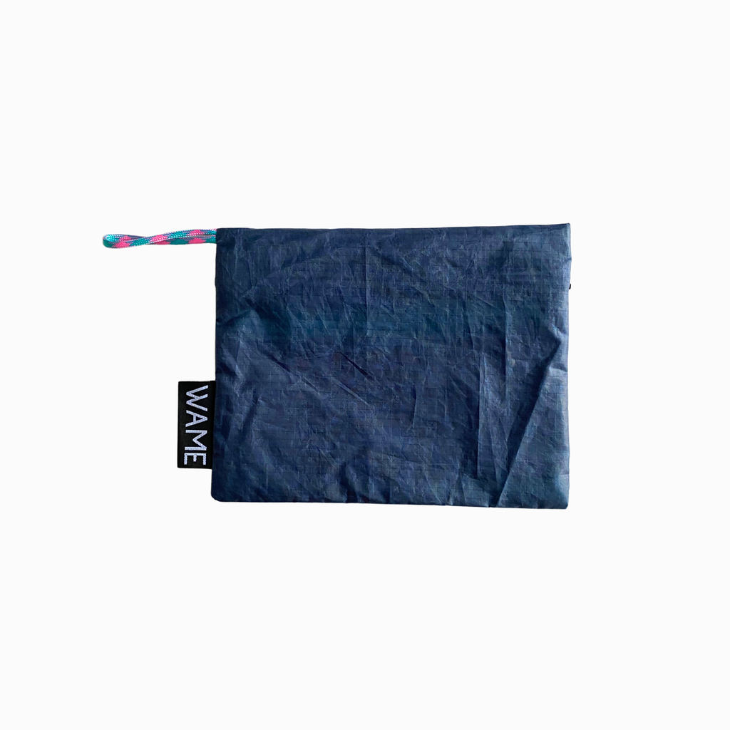 Petite Pochette – Collection Sky