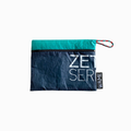 Petite Pochette – Collection Sky