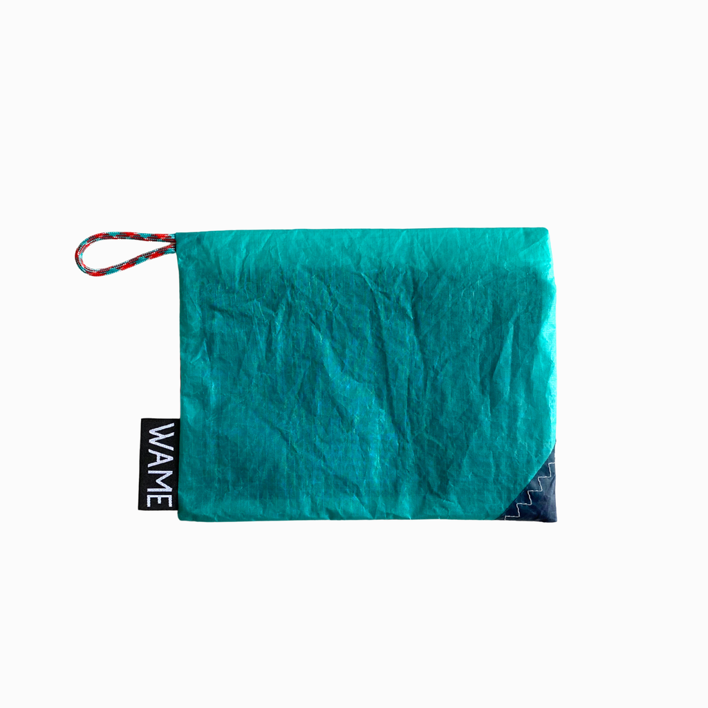 Petite Pochette – Collection Sky