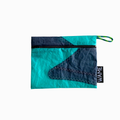 Petite Pochette – Collection Sky