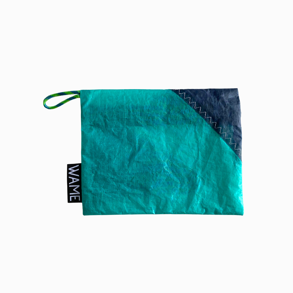 Petite Pochette – Collection Sky