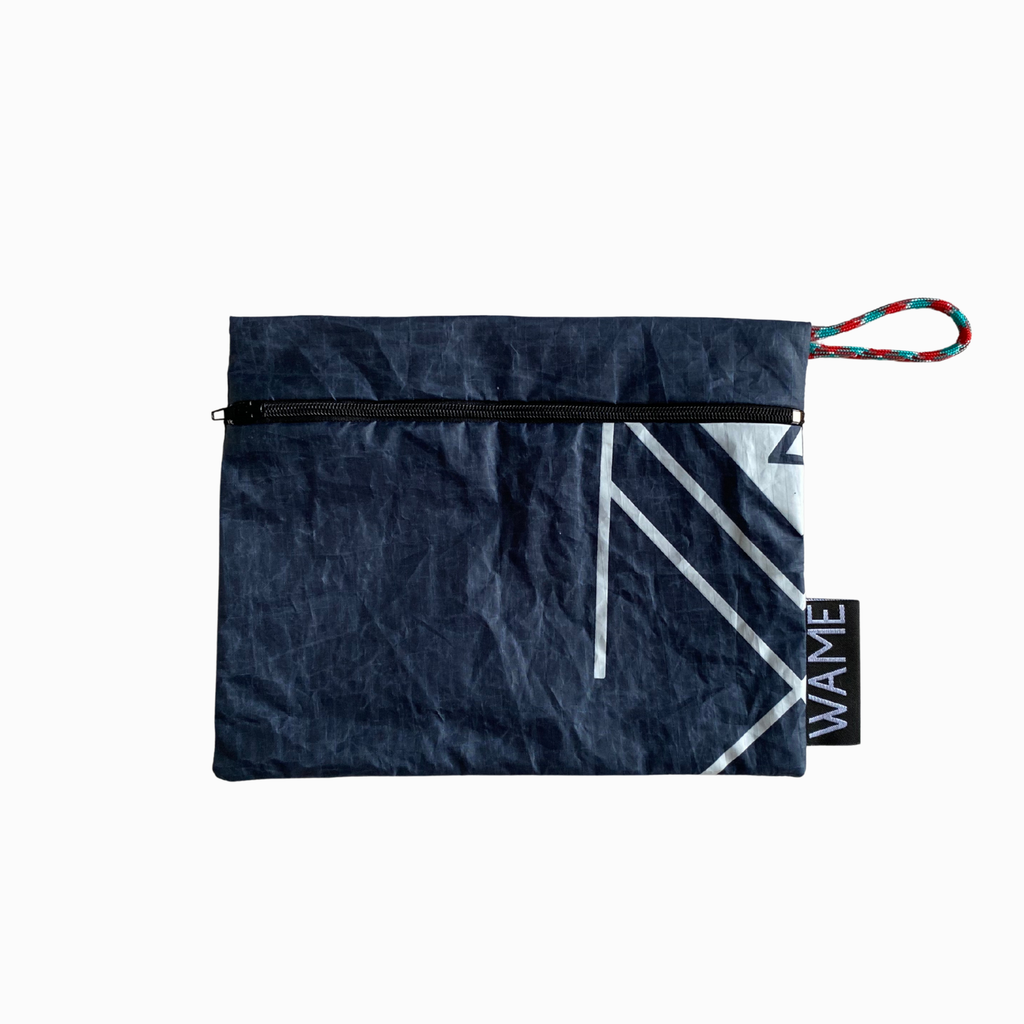 Petite Pochette – Collection Sky