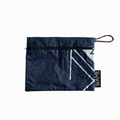 Petite Pochette – Collection Sky
