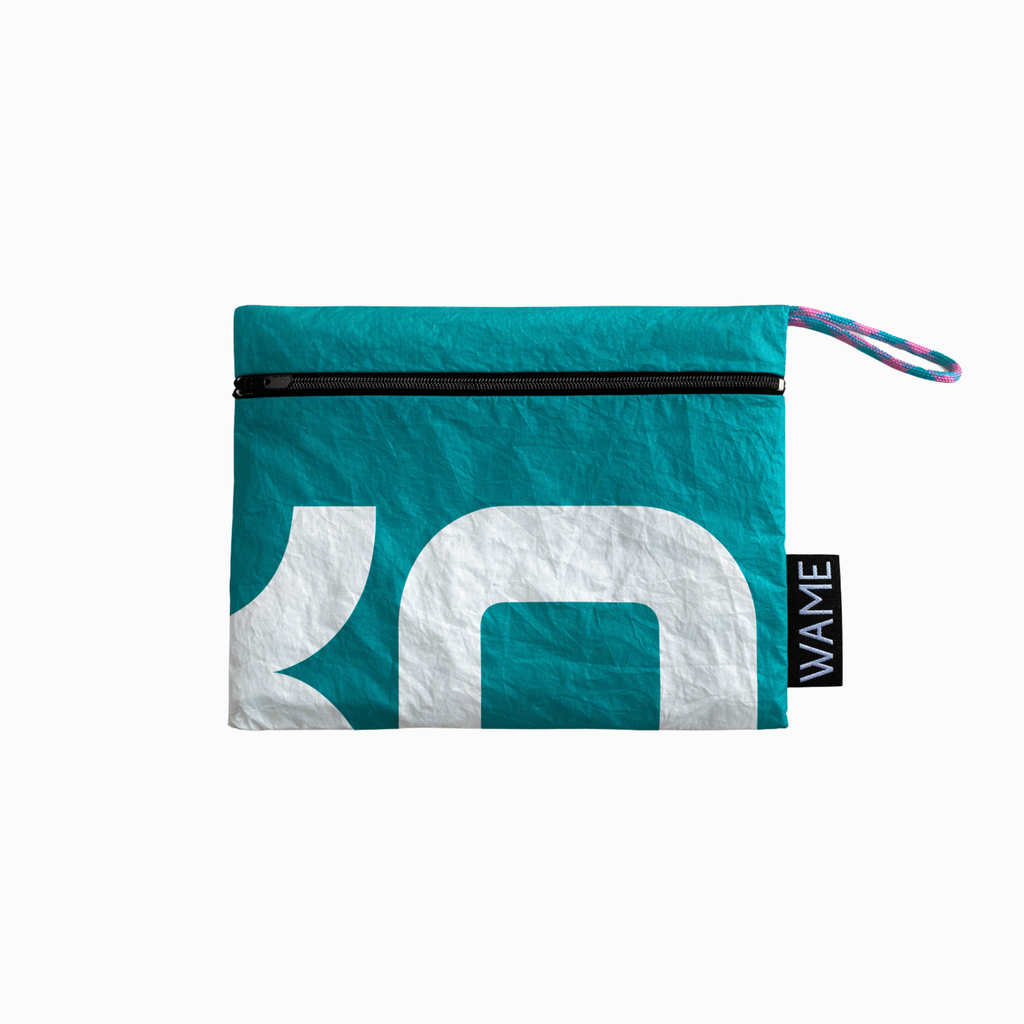 Petite Pochette – Collection Sky