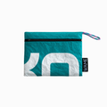 Petite Pochette – Collection Sky