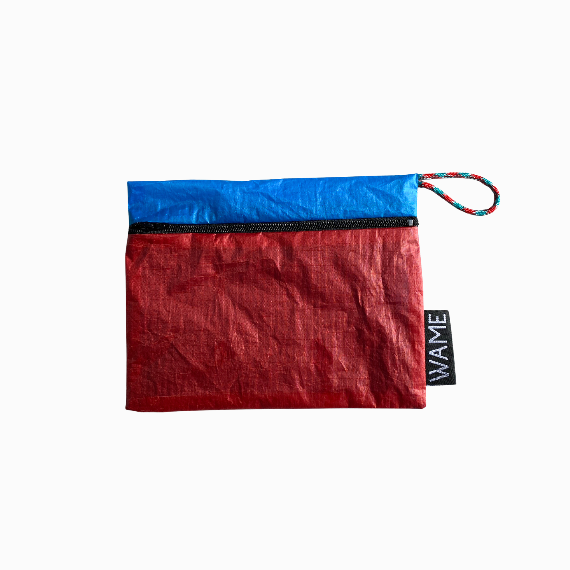 Petite Pochette – Collection Prism