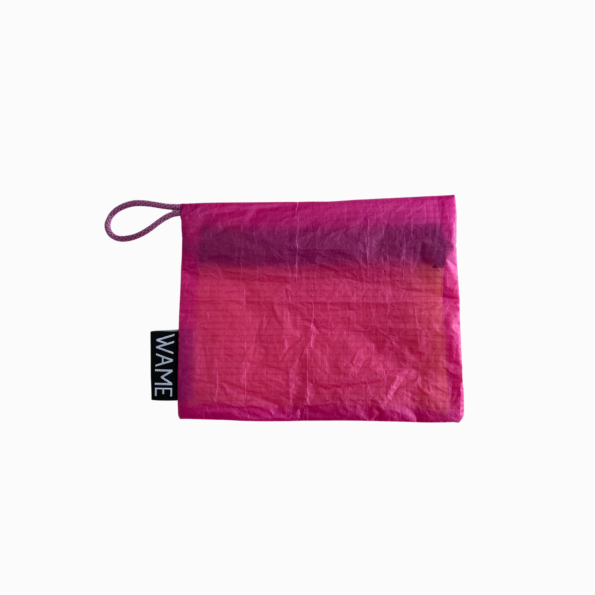 Petite Pochette – Collection Prism