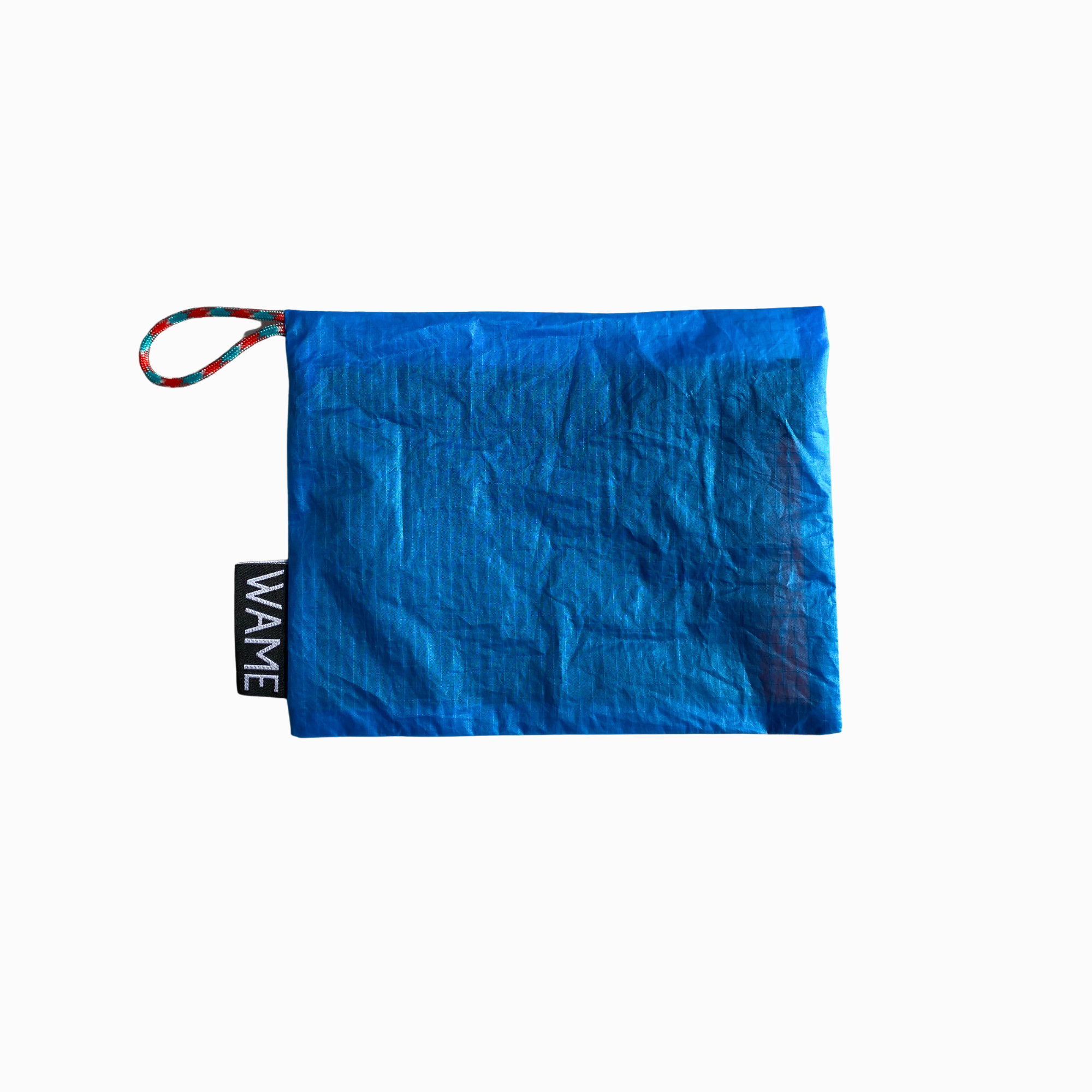 Petite Pochette – Collection Prism