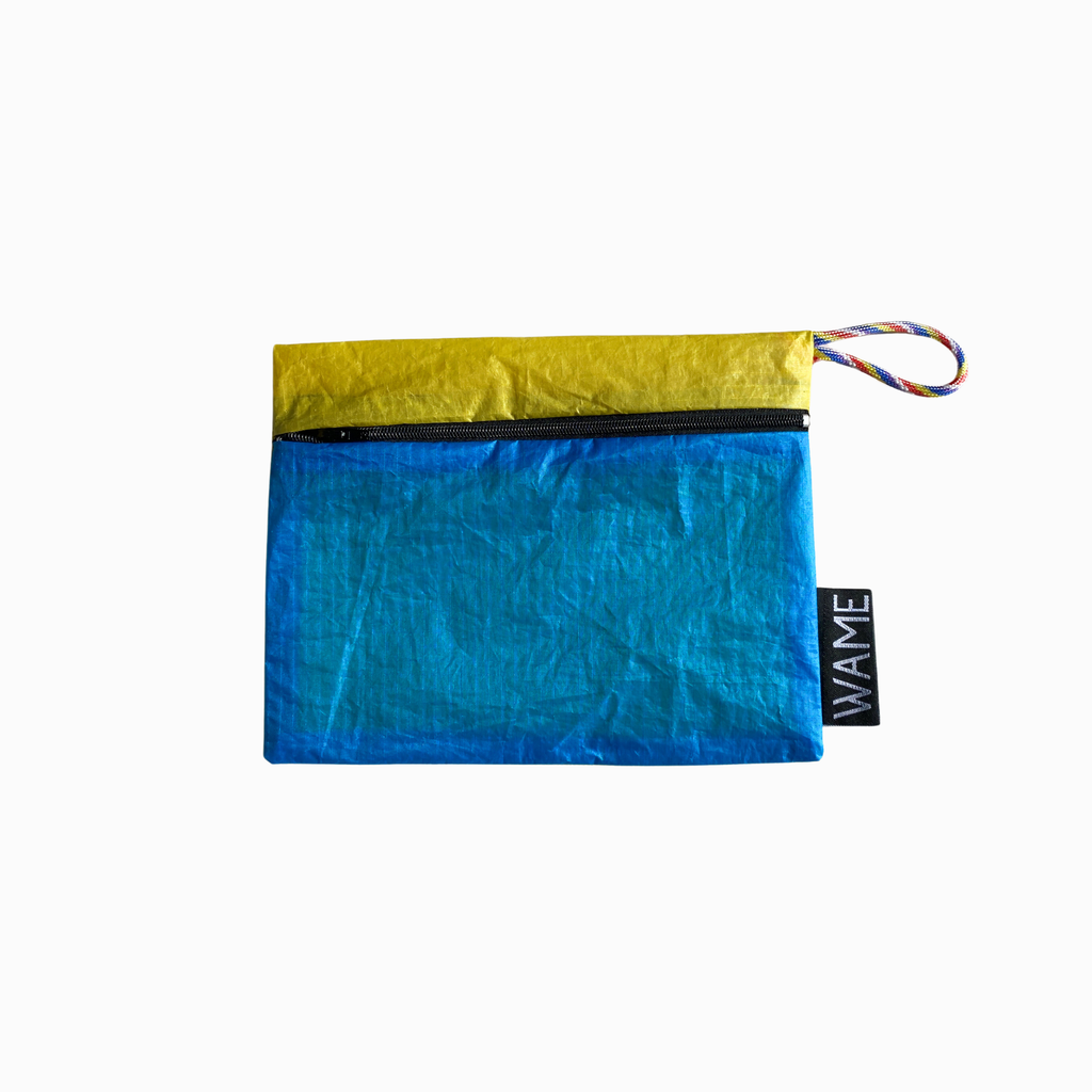 Petite Pochette – Collection Prism