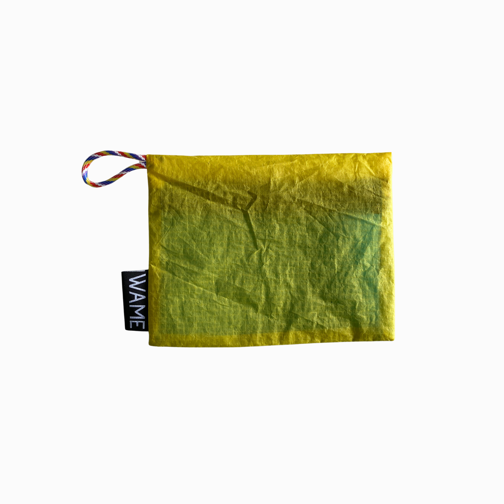 Petite Pochette – Collection Prism