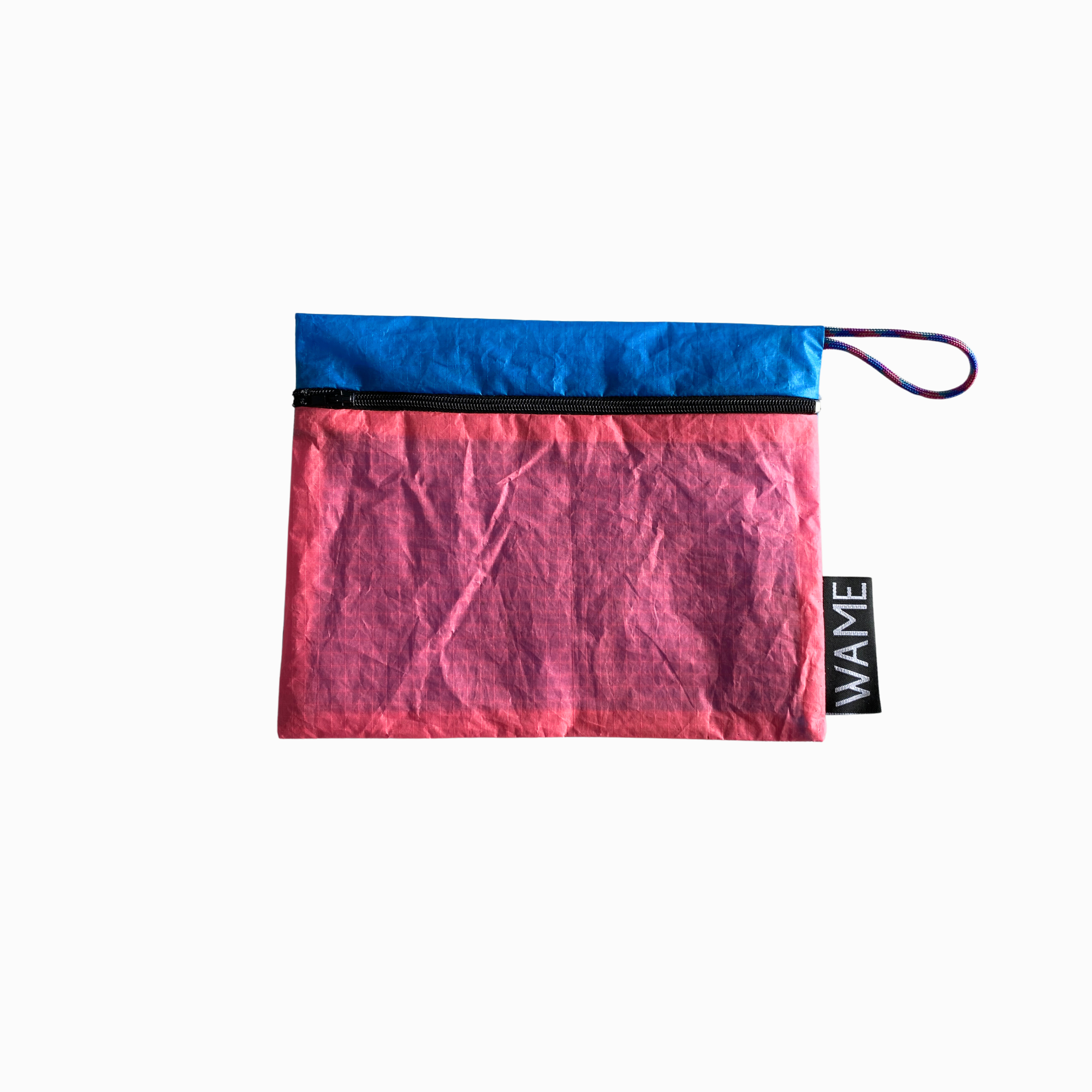 Petite Pochette – Collection Prism
