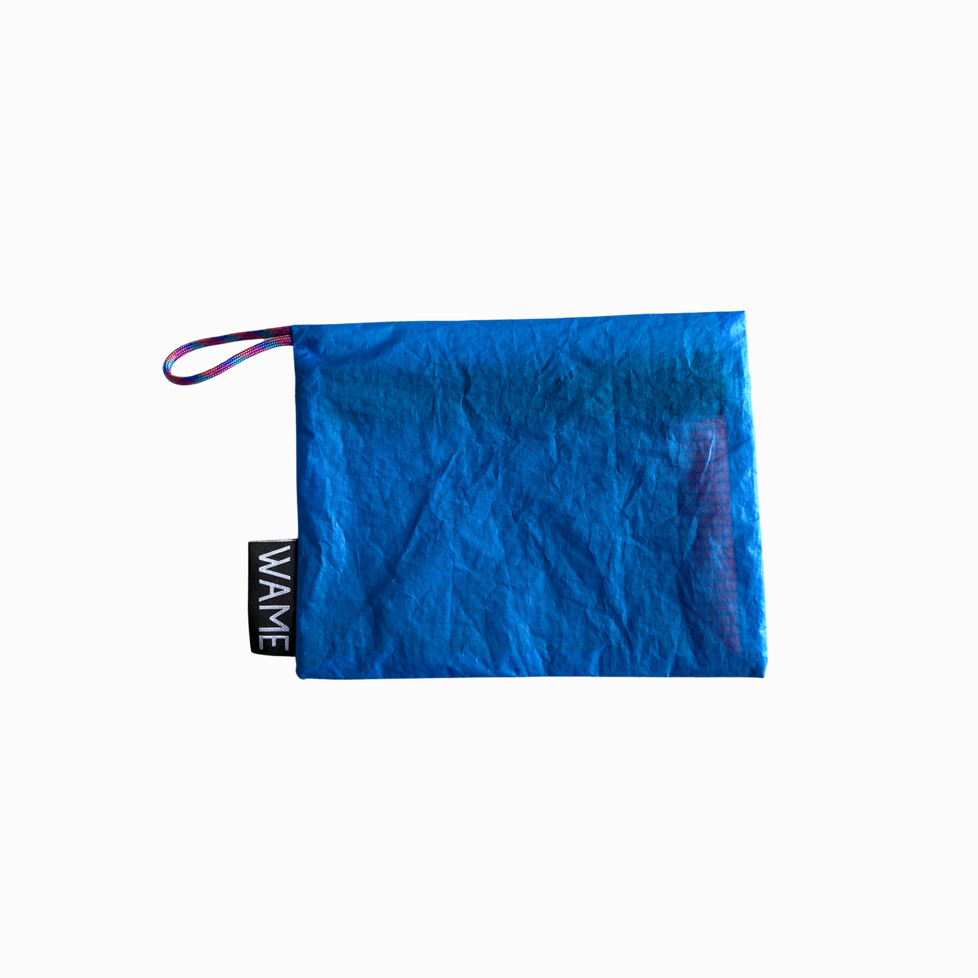 Petite Pochette – Collection Prism