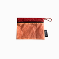 Petite Pochette – Collection Prism