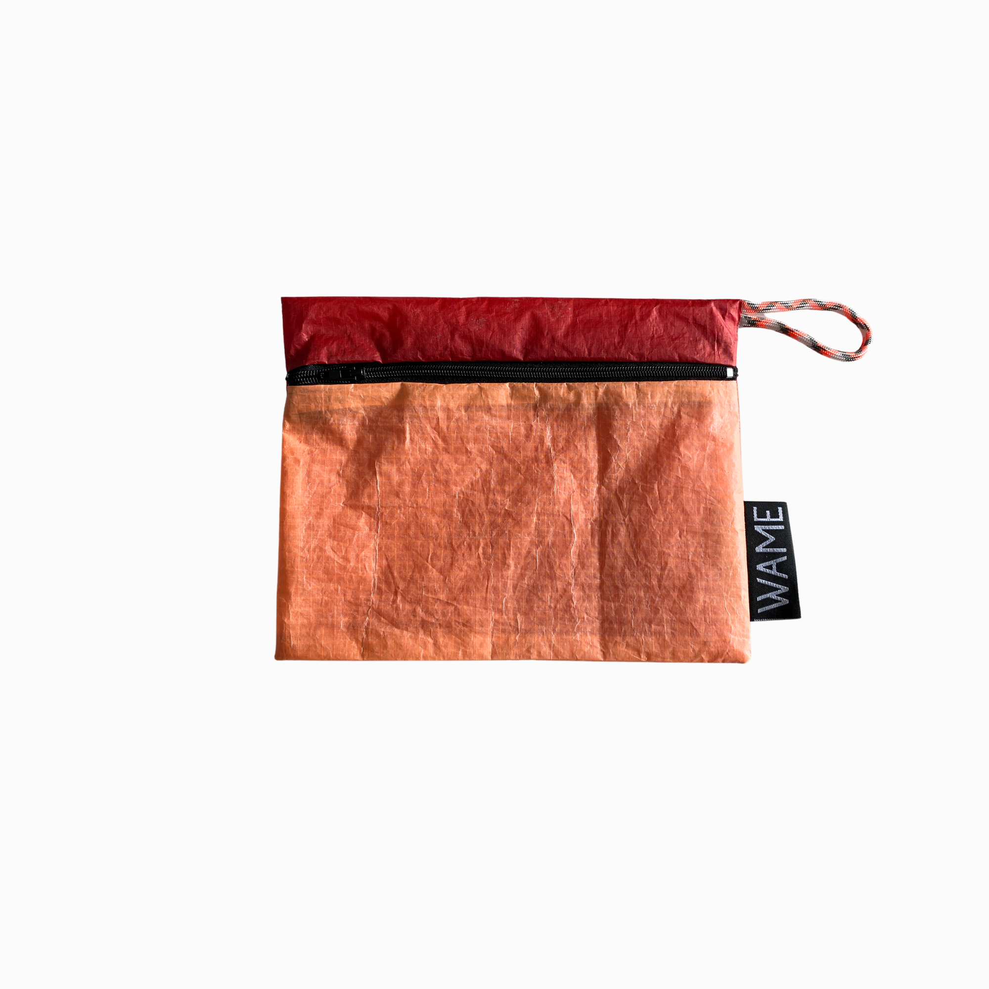 Petite Pochette – Collection Prism