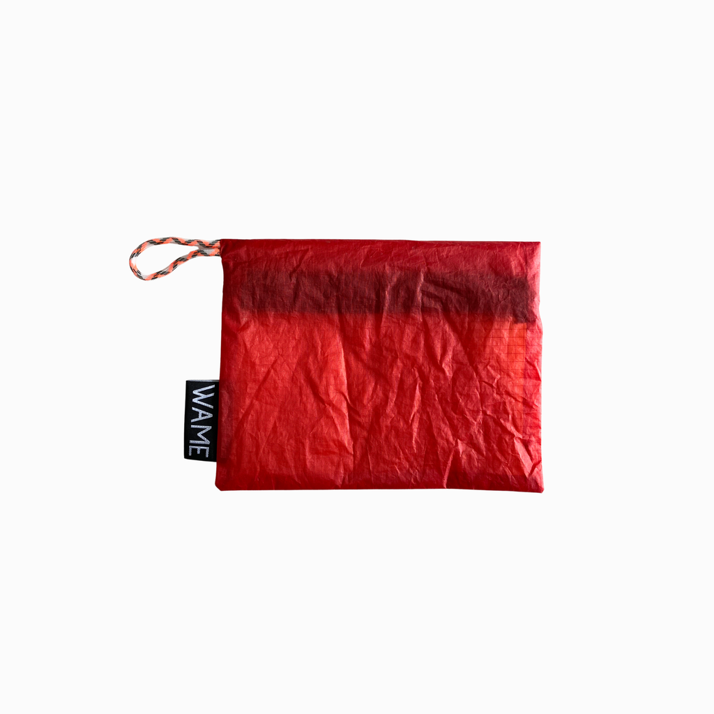 Petite Pochette – Collection Prism