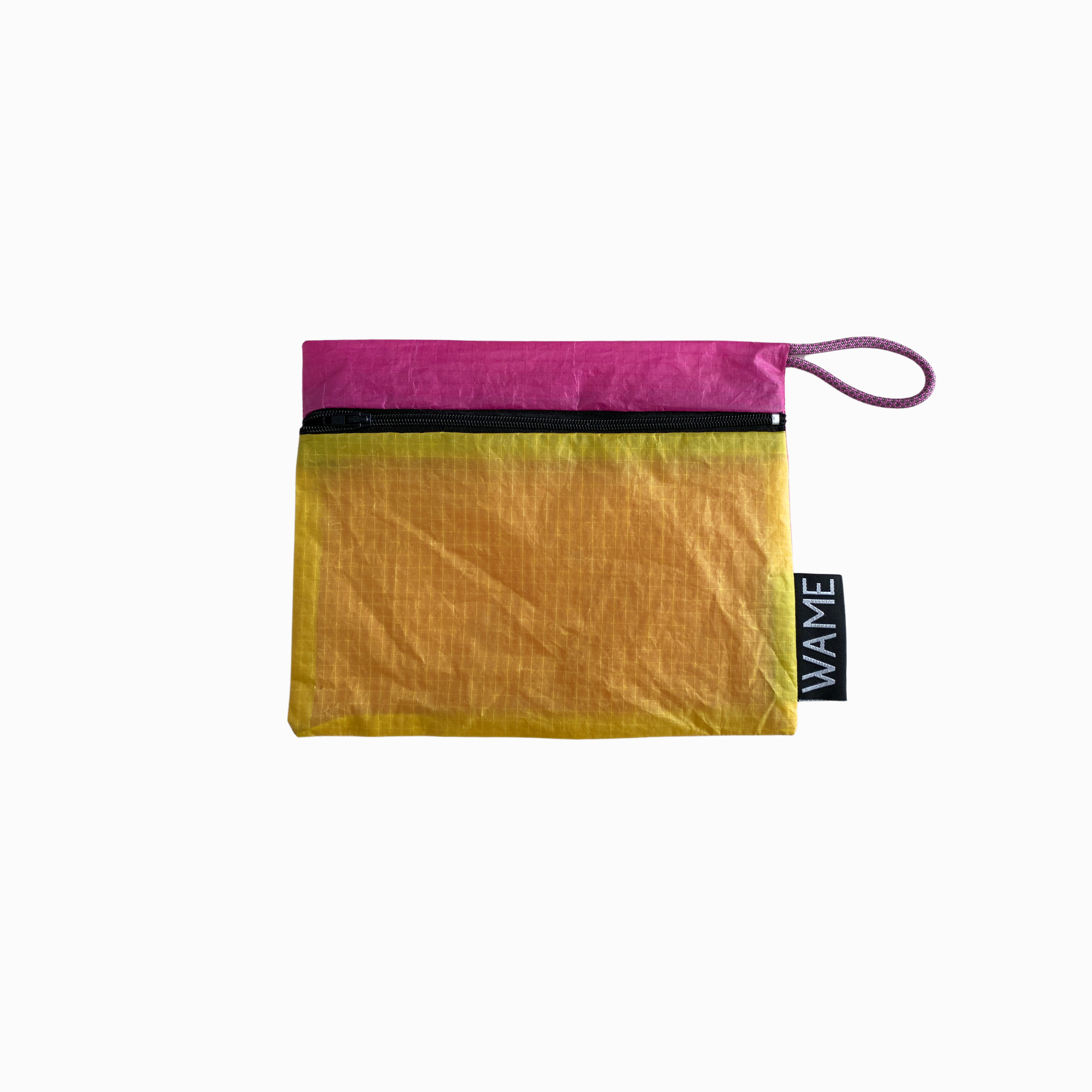 Petite Pochette – Collection Prism