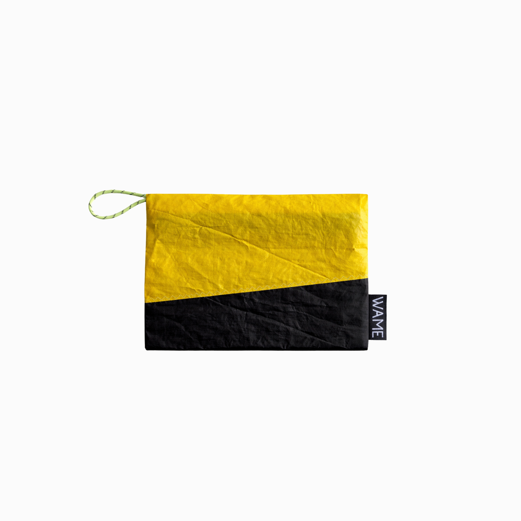 Petite Pochette – Collection Blush
