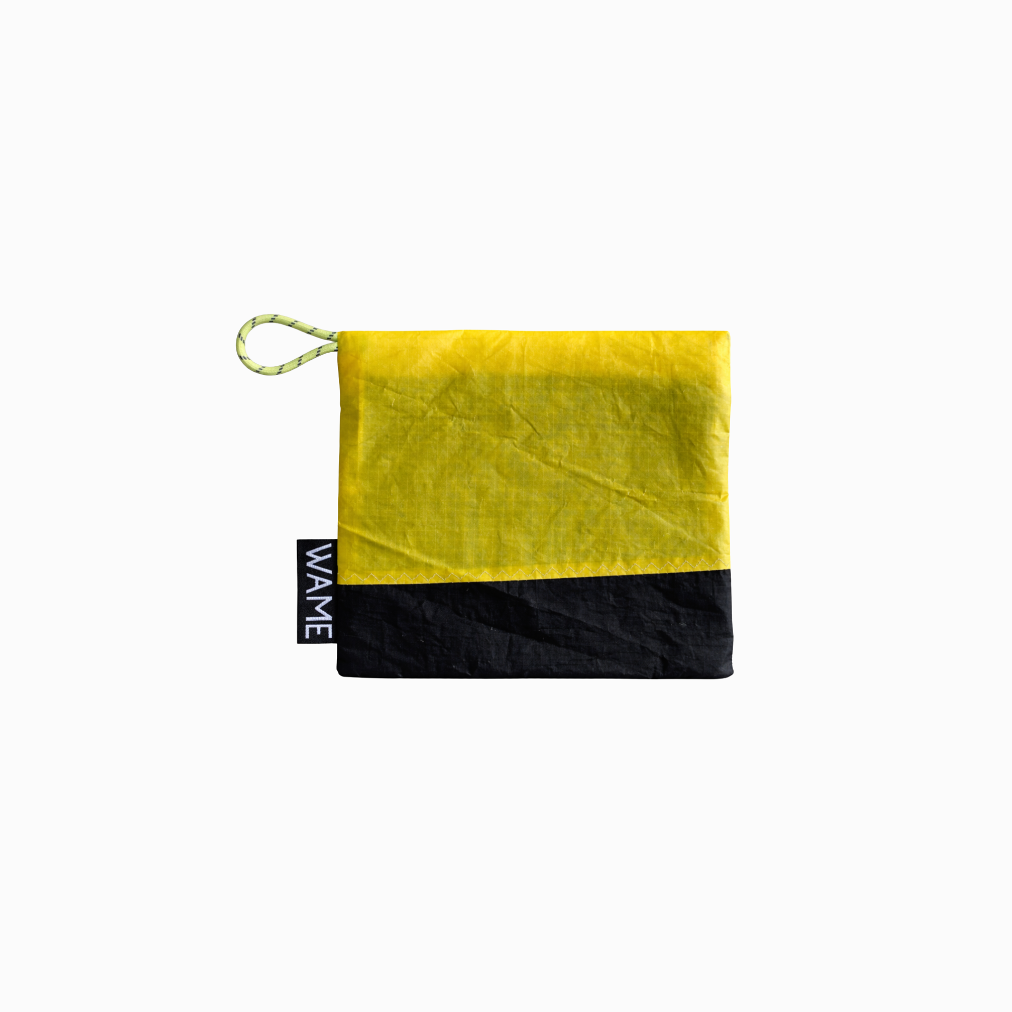Grande Pochette – Collection Blush
