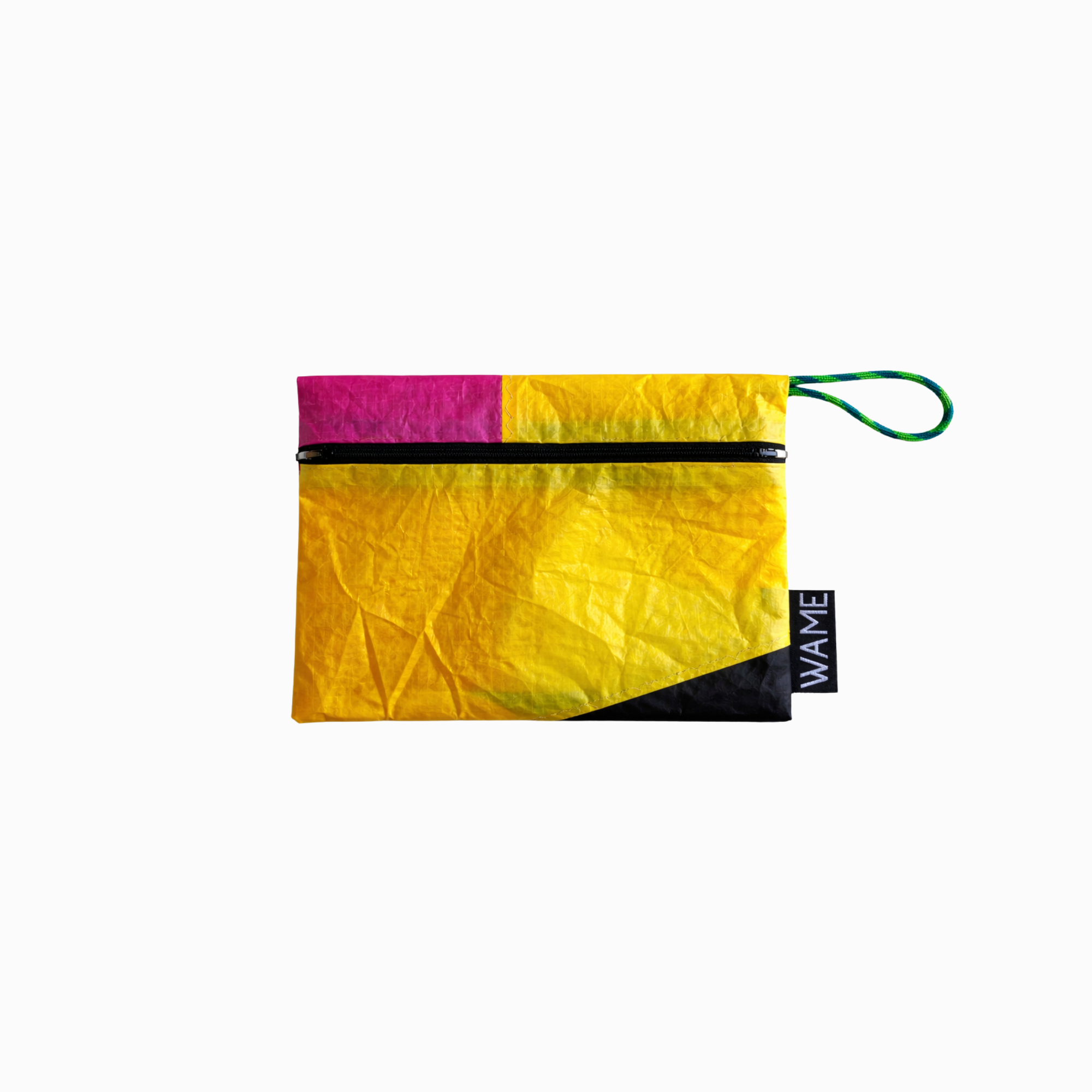 Petite Pochette – Collection Blush
