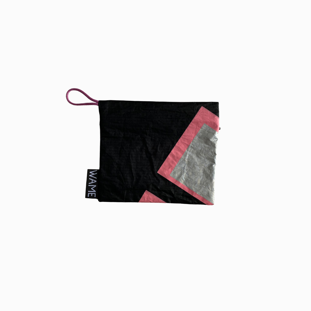Petite Pochette – Collection Pulse