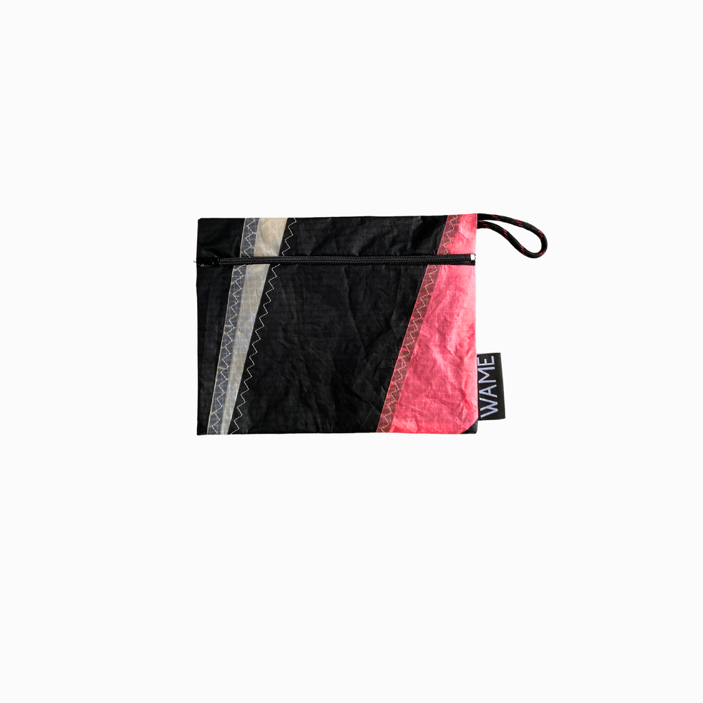 Petite Pochette – Collection Pulse