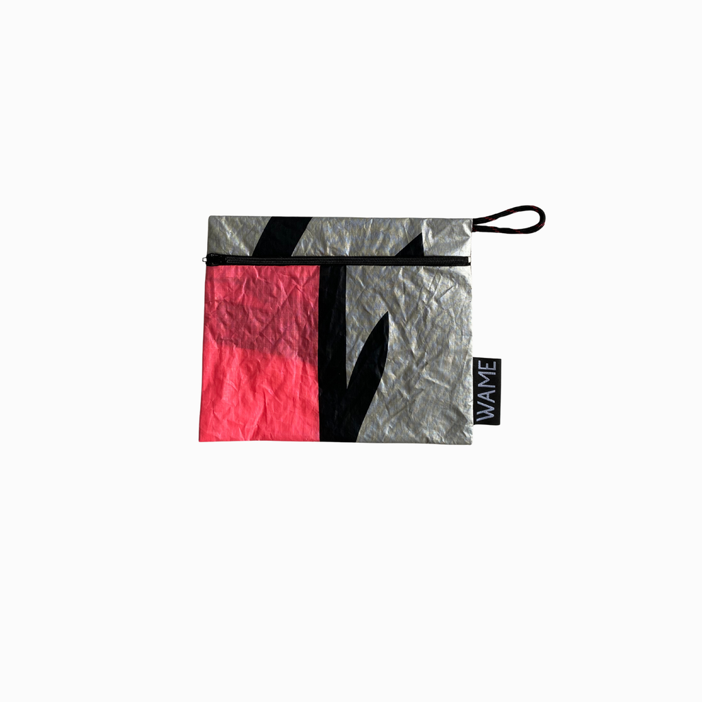 Petite Pochette – Collection Pulse