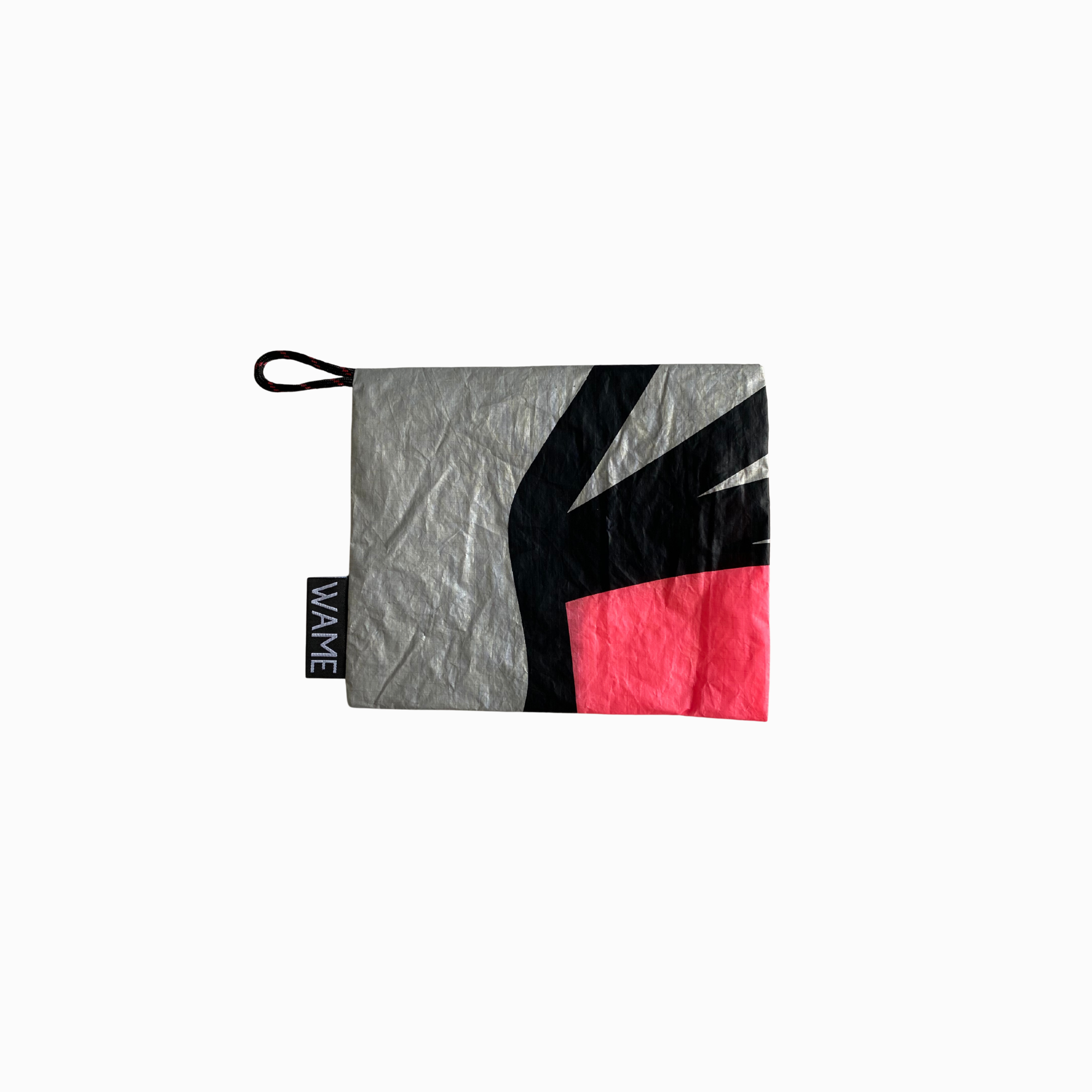 Petite Pochette – Collection Pulse