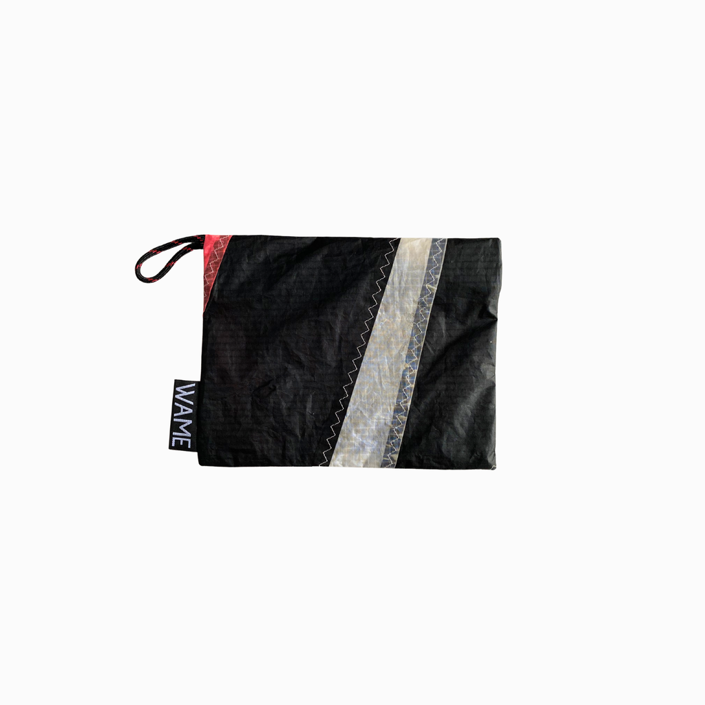 Petite Pochette – Collection Pulse