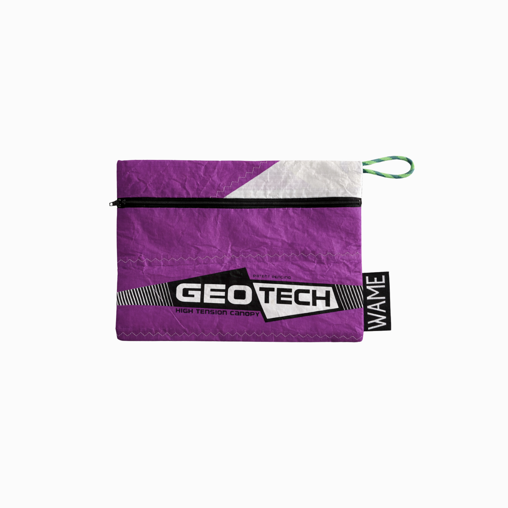 Pochette Grand Modèle – Collection Ignite