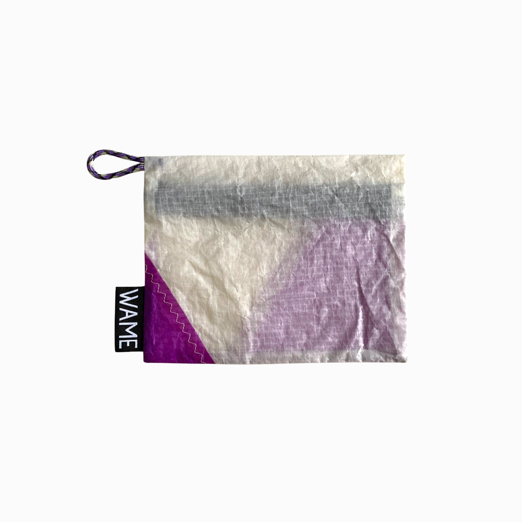 Petite Pochette – Collection Ignite